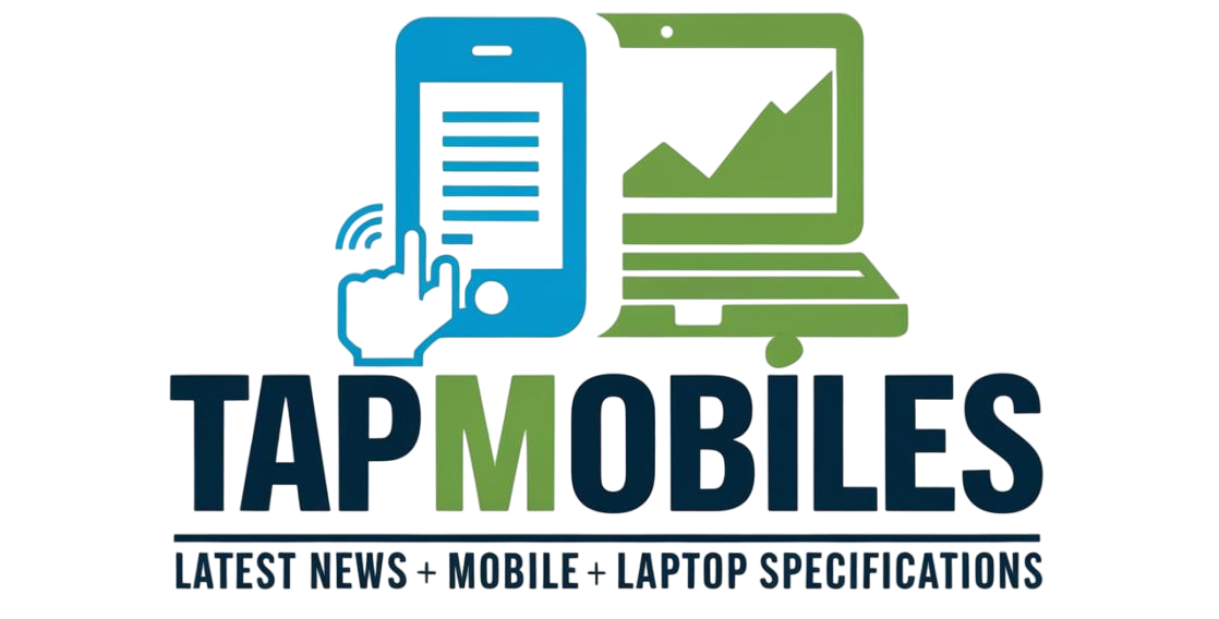 TapMobiles